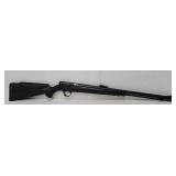 Gun - CVA Buckhorn Magnum 50Cal Muzzle Loader