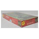 1984 Grenadier Dragon Lords Set #2504