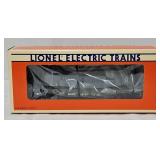 Train-Lionel #6-16718 US Marine Missile Car