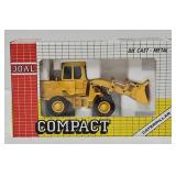 Joal 1:50 Die Cast Front End Loader (MIB)