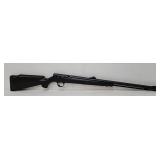 Gun - CVA Buckhorn Magnum 50Cal Muzzle Loader