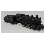 Train - Pre-War Lionel #203 Loco & 2203T Tender