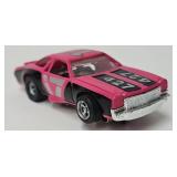 Aurora AFX Chevy Chevelle Stocker HO Slot Car