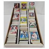 Monster Box 1980