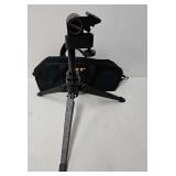 Gun - New Bushnell Spotters Scope Tripod