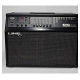 Tubetone AX2 212 Digital Guitar Amp System