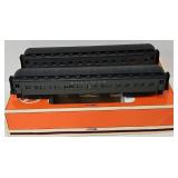 Lionel #19903 Heavyweight Passenger Car Set (MIB)