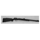 Gun - CVA Eclipse Magnum 45Cal Muzzle Loader