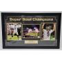 May 2026 Online Auction