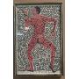 May 2026 Online Auction