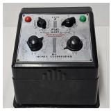 Train- Lionel Type Z 250 Watt Transformer