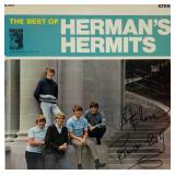 Herman