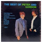 Peter & Gordon
