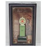 Train - MTH 10-1096 Railroad Crossing Signal