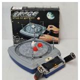 1979 Battery Op "Space" Game w/Orig Box