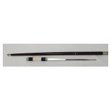 Gil Hibbing #GH5014 Custom Sword Cane