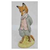 1954 Beswick Beatrix Potter Figurine