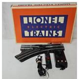 Train- Lionel 6-5133 O-Gauge Remote Control Switch