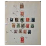 Album of 1860