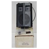 Train-Aristo Craft 29340 Digital Diesel Sound Unit