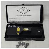 Train - Jak Track Mate Grade & Leveling Tool