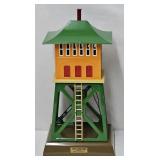 Train- MTH Reproduction of Lionel 438 Switch Tower