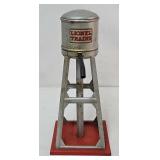 Train - Pre-War Lionel #93 Water Tower