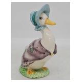 1948 Beswick Beatrix Potter Figurine