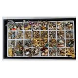 Jewelry Collection