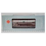 Train - Aristo-Craft 46099 G-Gauge PRR Box Car