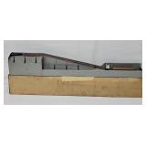 Train - Lionel #364 O-Gauge Lumber Loader (MIB)