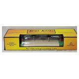 Train -MTH Rail King 30-1080 O-Gauge Crossing Gate