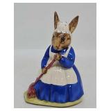 1972 Royal Doulton Beatrix Potter Figurine