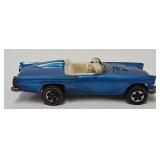 Hot Wheels Redline Classic 