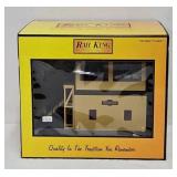 Train-MTH Rail King 30-9031 Penns. Switch Tower