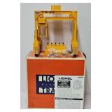 Train - Lionel #6-12741 Intermodal Crane (MIB)