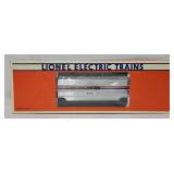Train - Lionel 6-19105 O-Gauge AMTRAK Vista Dome