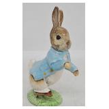 1948 Beswick Beatrix Potter Figurine