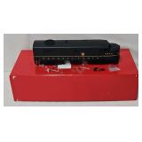 Train- Weaver 6010 O-Gauge Pennsy FA-2 Diesel Loco
