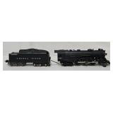 Train - Lionel 226E O-Gauge Loco & 2226W Tender