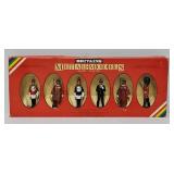 Britains #7248 Boxed Set