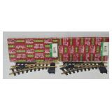 Train - Pr. Lehmann LGB 1210N G-Gauge Switches