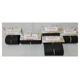 Train - Leisuretime Mini Highways (MIP)