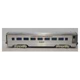 Train - AMT #3160 O-Gauge NYC Day Coach