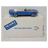 Danbury Mint 1:24 Die Cast 