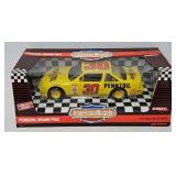 ERTL 1:18 Die Cast Pennzoil Grand Prix Race Car