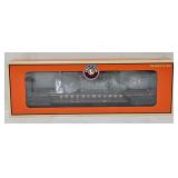 Train- Lionel #6-52234 O-Gauge LOTS Wellcar