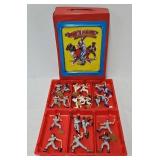 (20) Loose 1998 Starting Lineup Baseball Figures