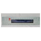 Train- Aristo-Craft #REA-41006 G-Gauge SOO Gondola
