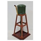 Train - Pre-War Lionel #93 O-Gauge Water Tower